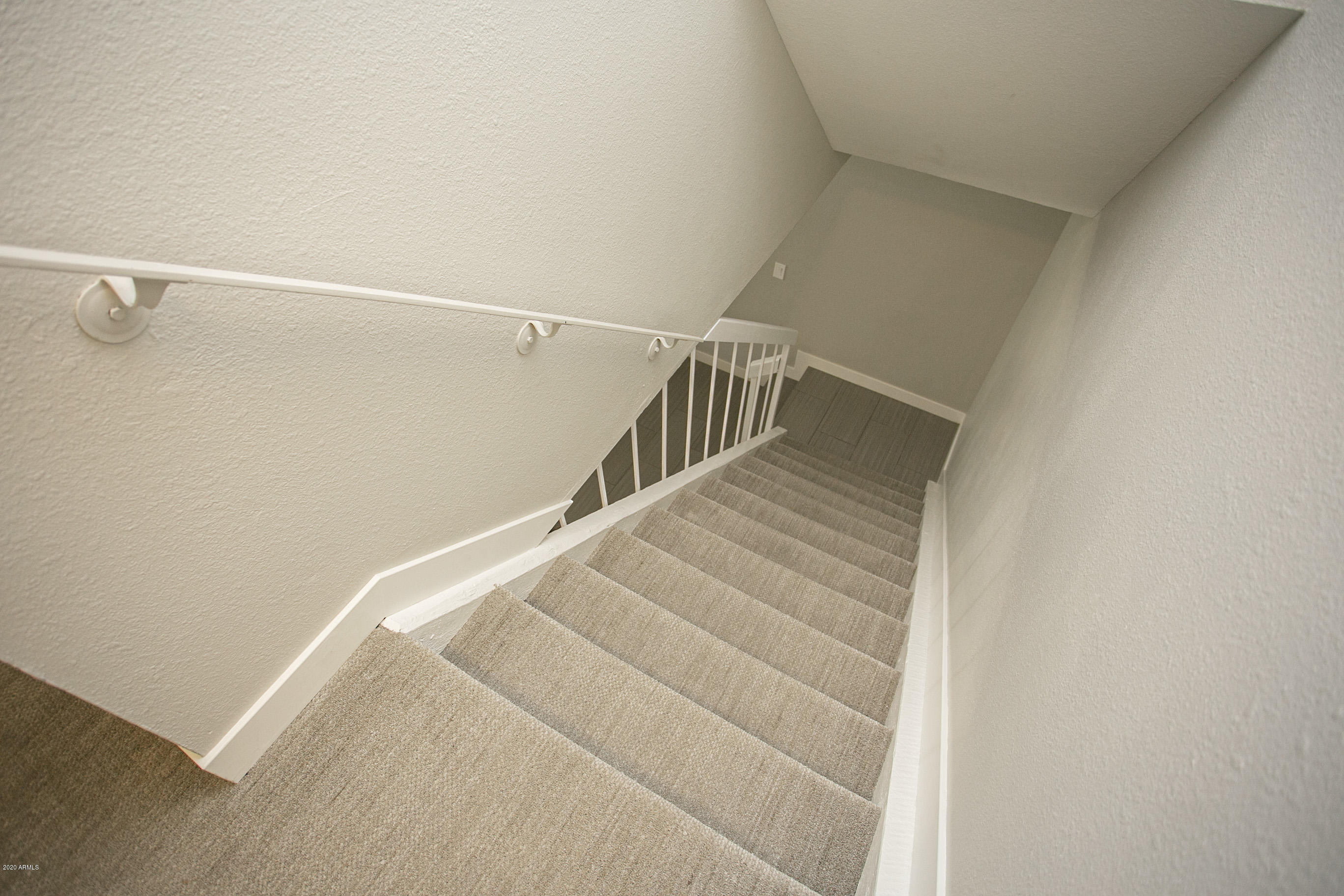 13238 North 3rd Way Phoenix, AZ 85022 - Photo 30 of 36 34 (2)