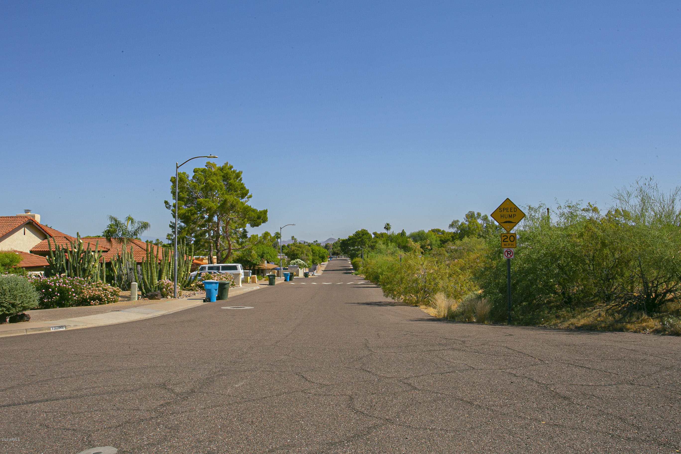 13238 North 3rd Way Phoenix, AZ 85022 - Photo 3 of 36 3 (1)