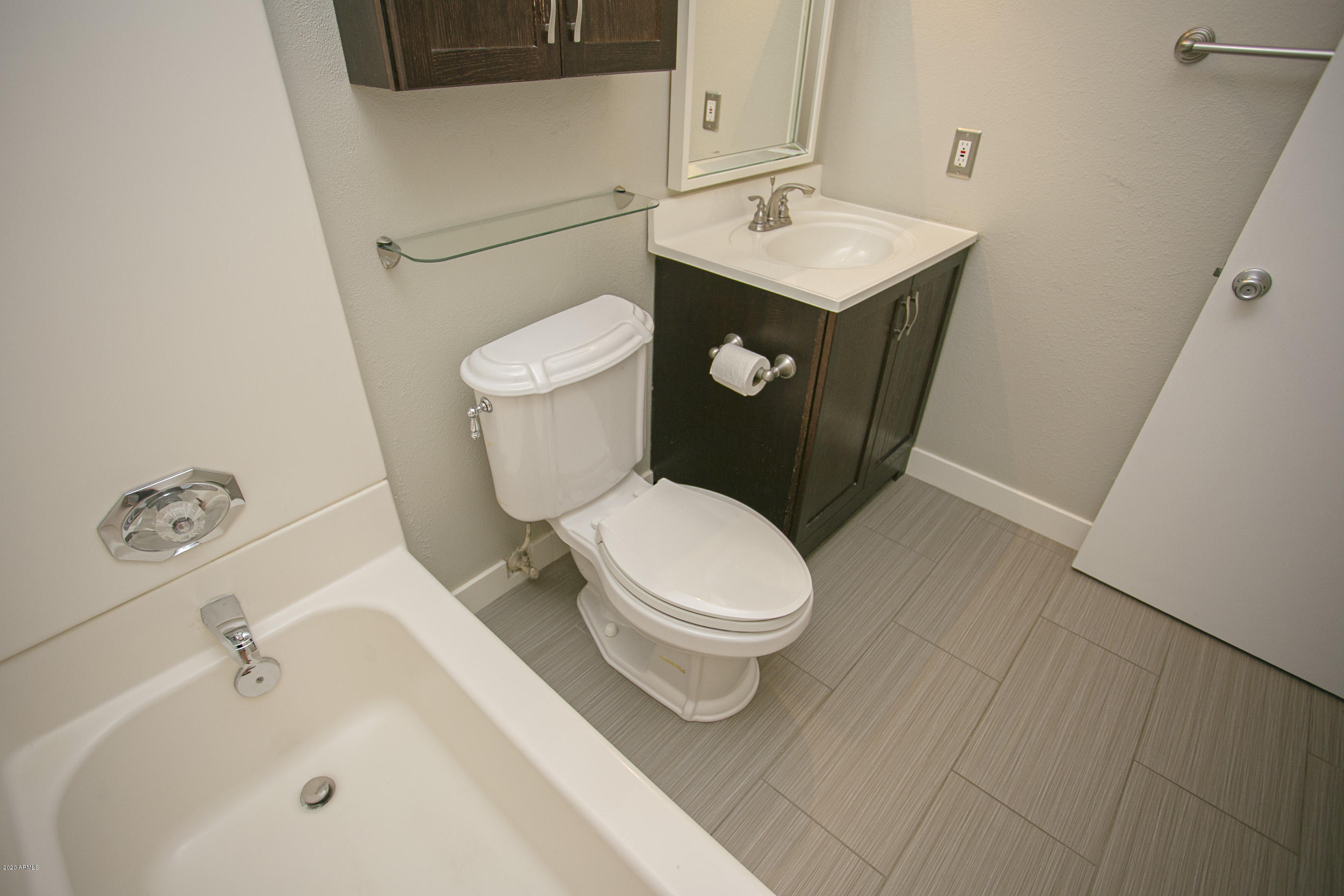 13238 North 3rd Way Phoenix, AZ 85022 - Photo 31 of 36 38 (1)