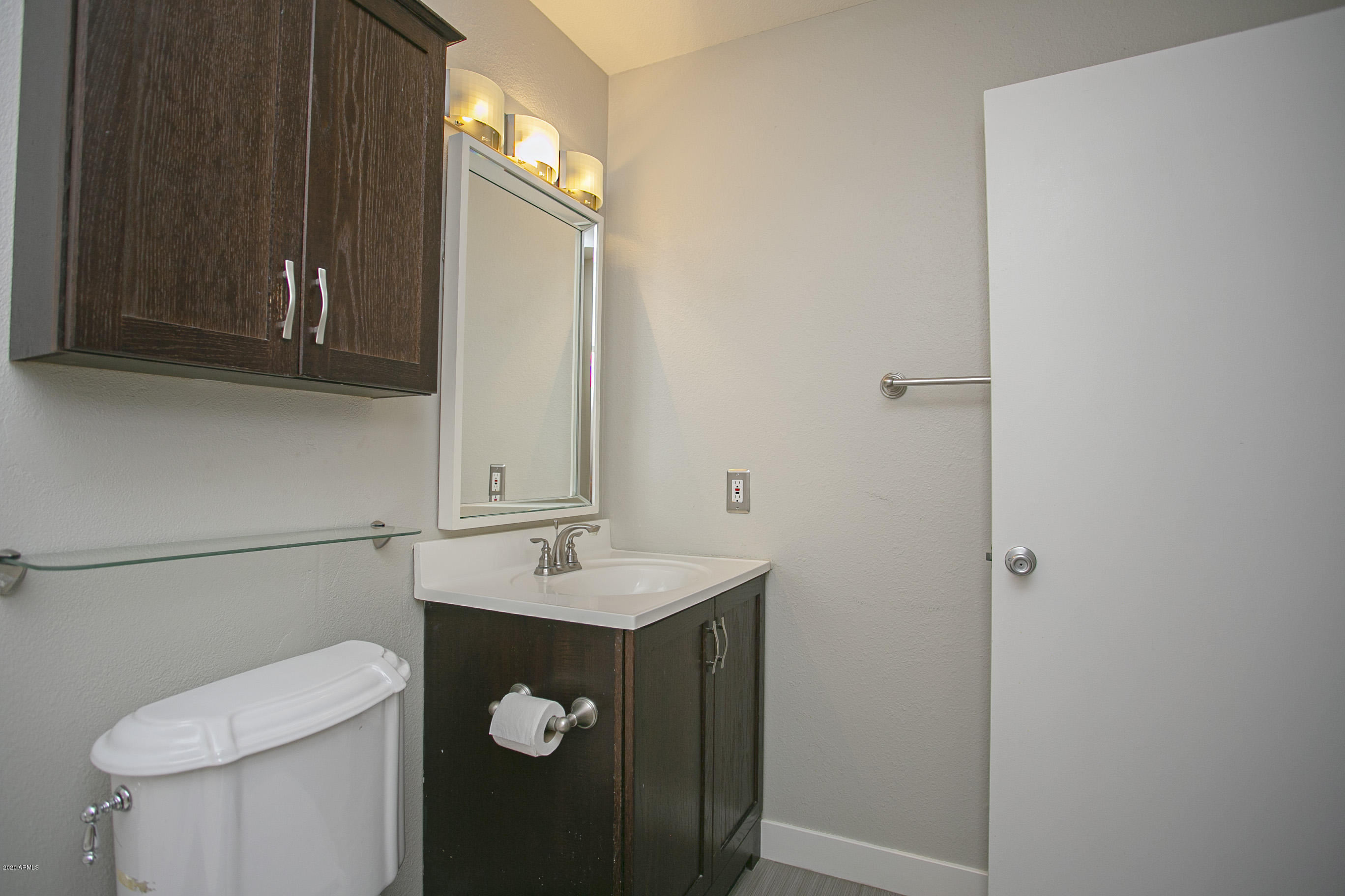 13238 North 3rd Way Phoenix, AZ 85022 - Photo 32 of 36 39 (2)