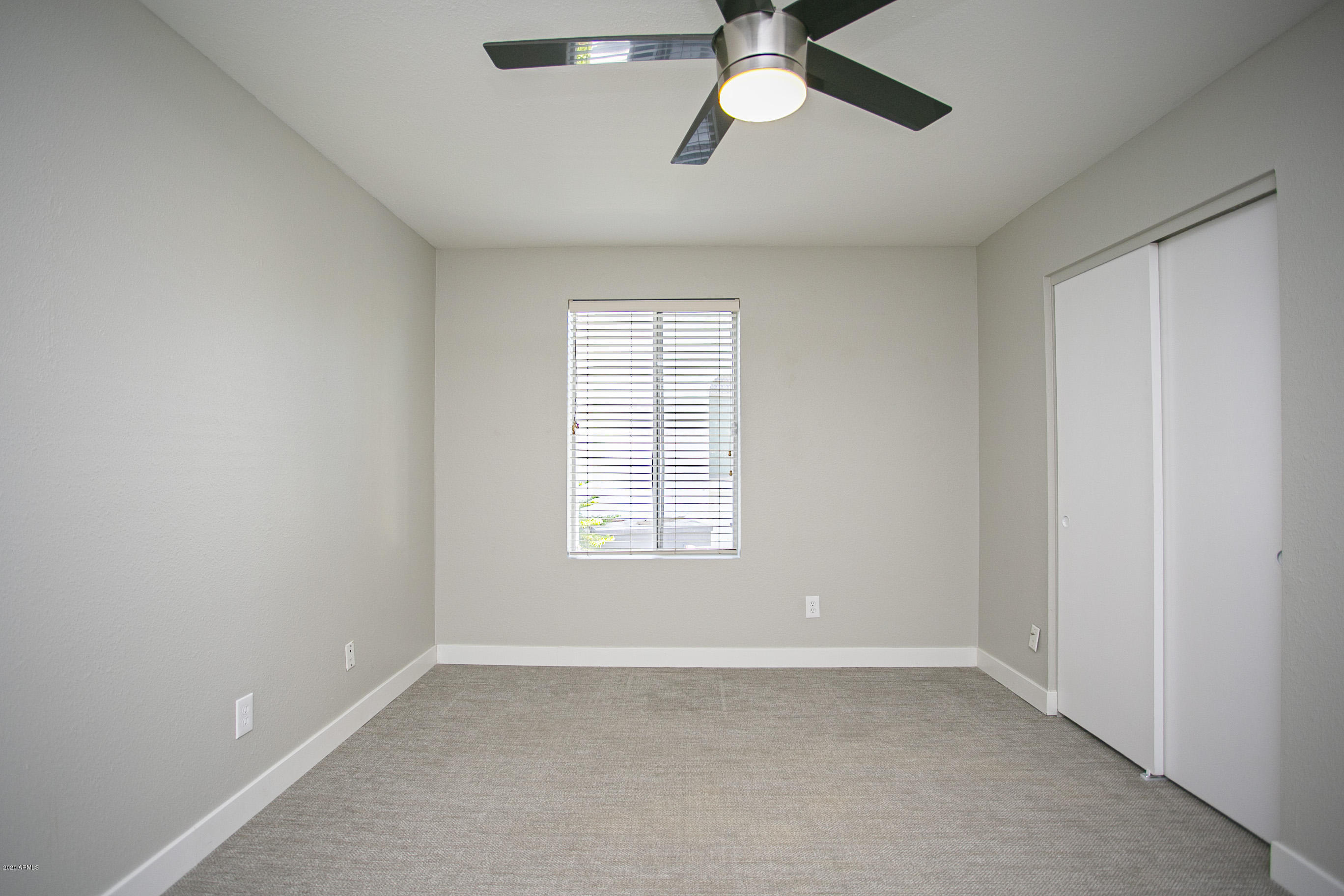 13238 North 3rd Way Phoenix, AZ 85022 - Photo 34 of 36 41 (1)