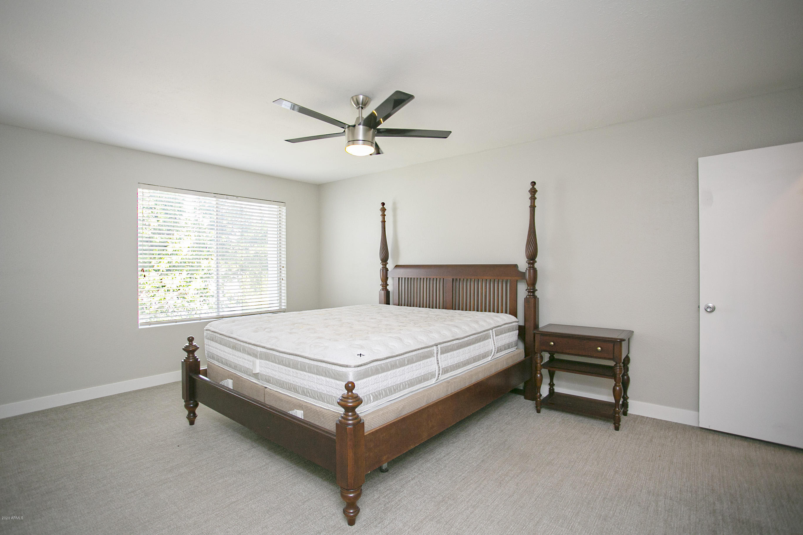 13238 North 3rd Way Phoenix, AZ 85022 - Photo 36 of 36 45 (1)