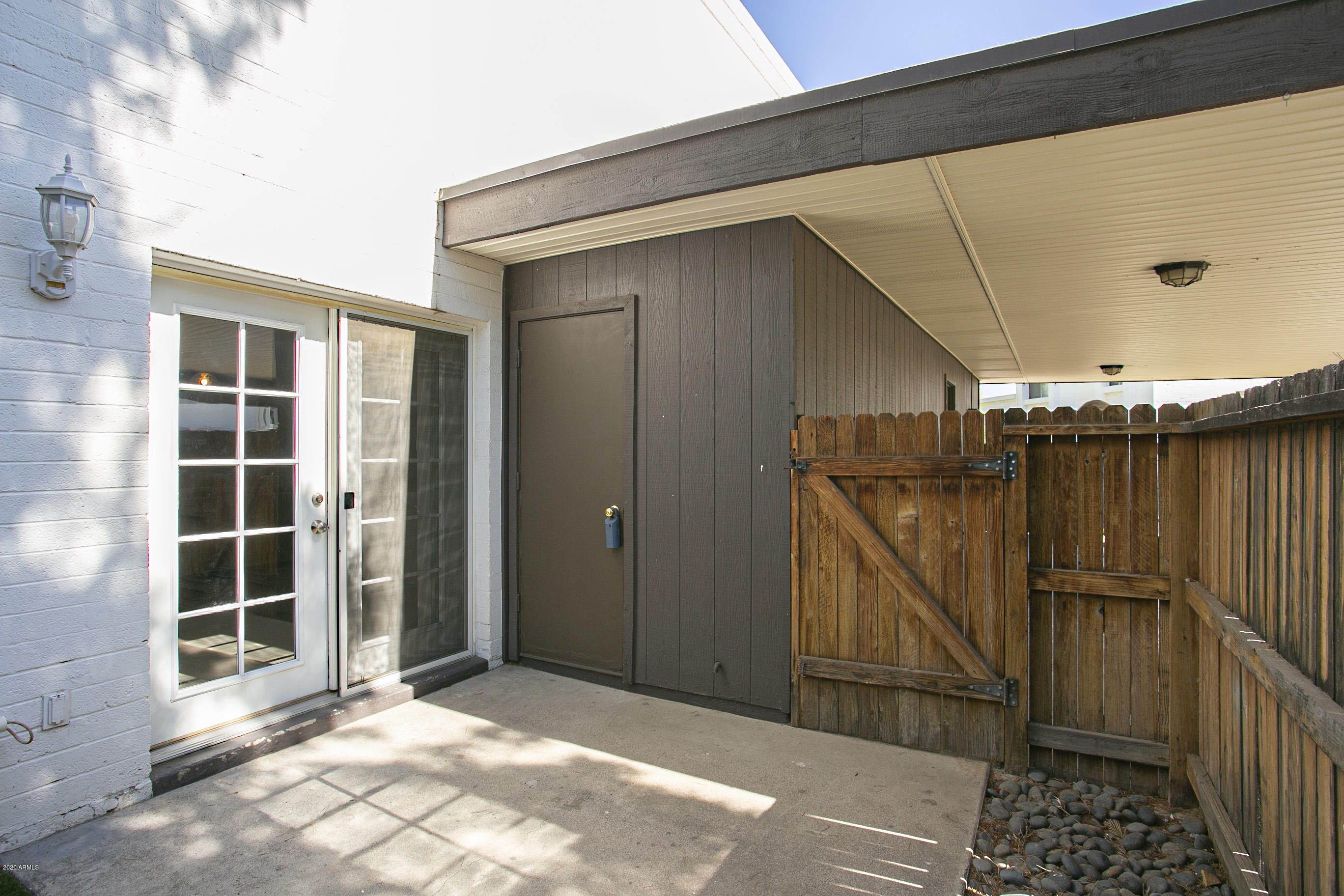 13238 North 3rd Way Phoenix, AZ 85022 - Photo 8 of 36 8 (1)