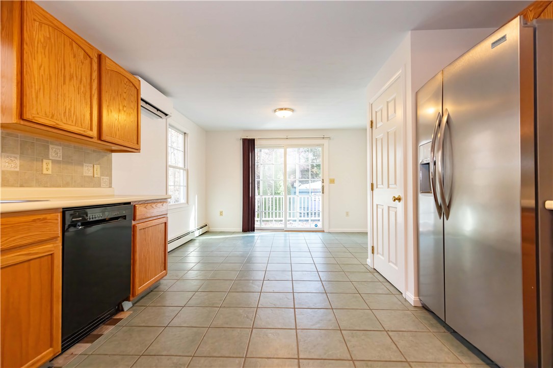 97 Sand Plain Road Charlestown, RI 02813 - Photo 13 of 37