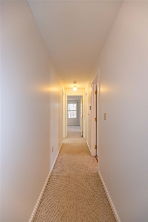 97 Sand Plain Road Charlestown, RI 02813 - Photo 23 of 37