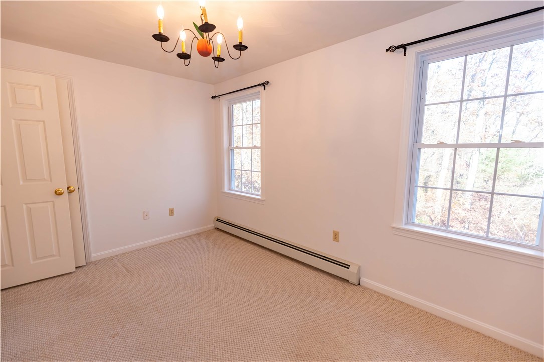 97 Sand Plain Road Charlestown, RI 02813 - Photo 24 of 37 1st Bedroom
