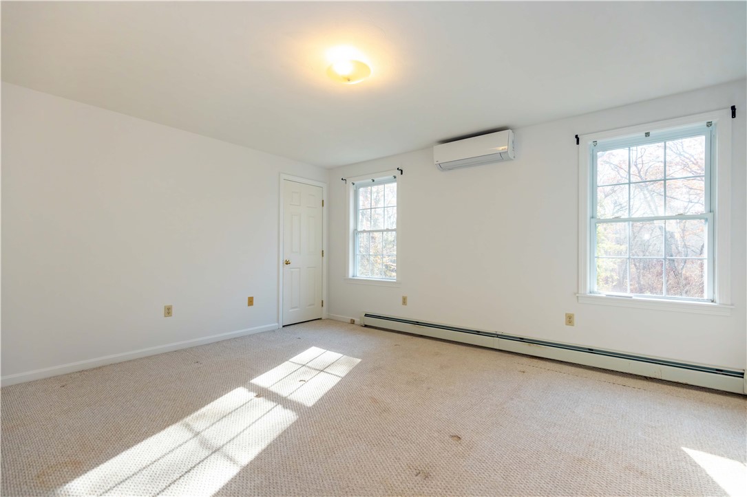 97 Sand Plain Road Charlestown, RI 02813 - Photo 29 of 37 @nd Bedroom