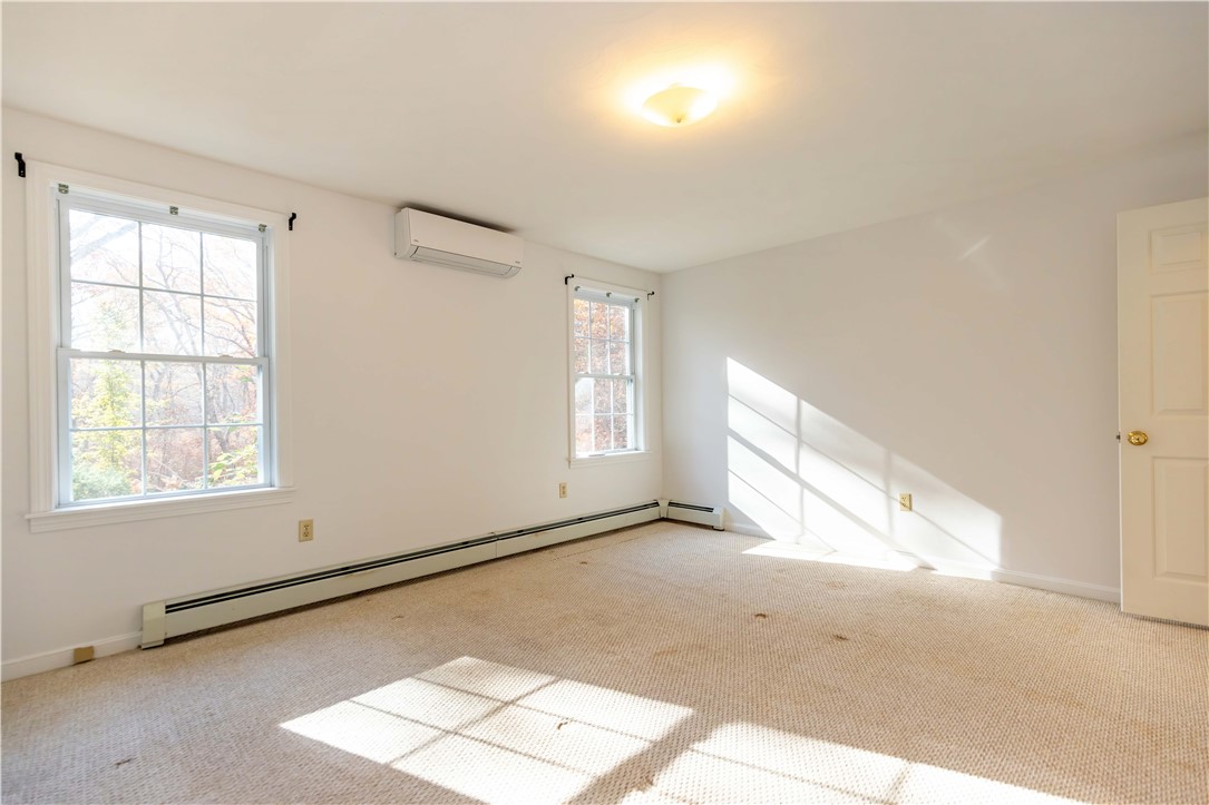 97 Sand Plain Road Charlestown, RI 02813 - Photo 30 of 37