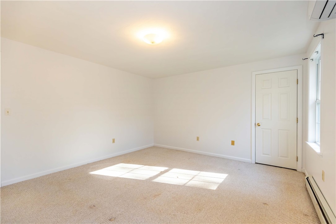 97 Sand Plain Road Charlestown, RI 02813 - Photo 31 of 37