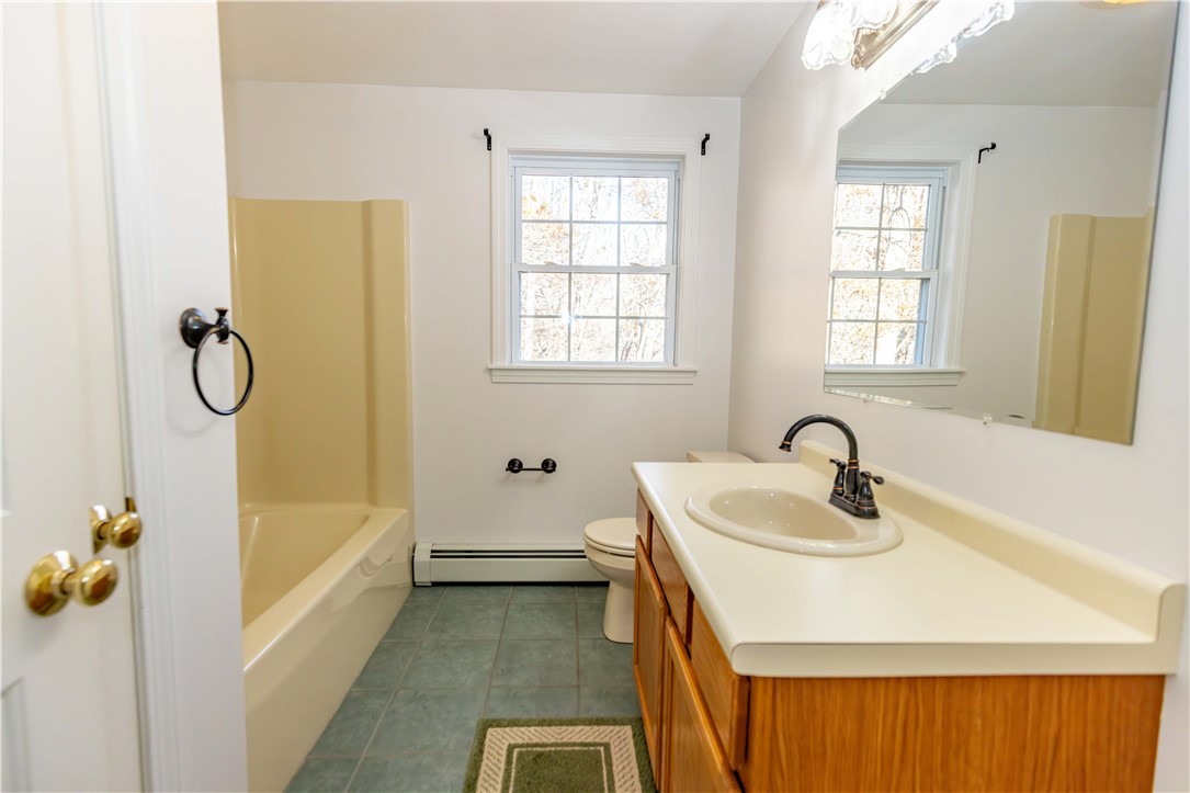 97 Sand Plain Road Charlestown, RI 02813 - Photo 33 of 37