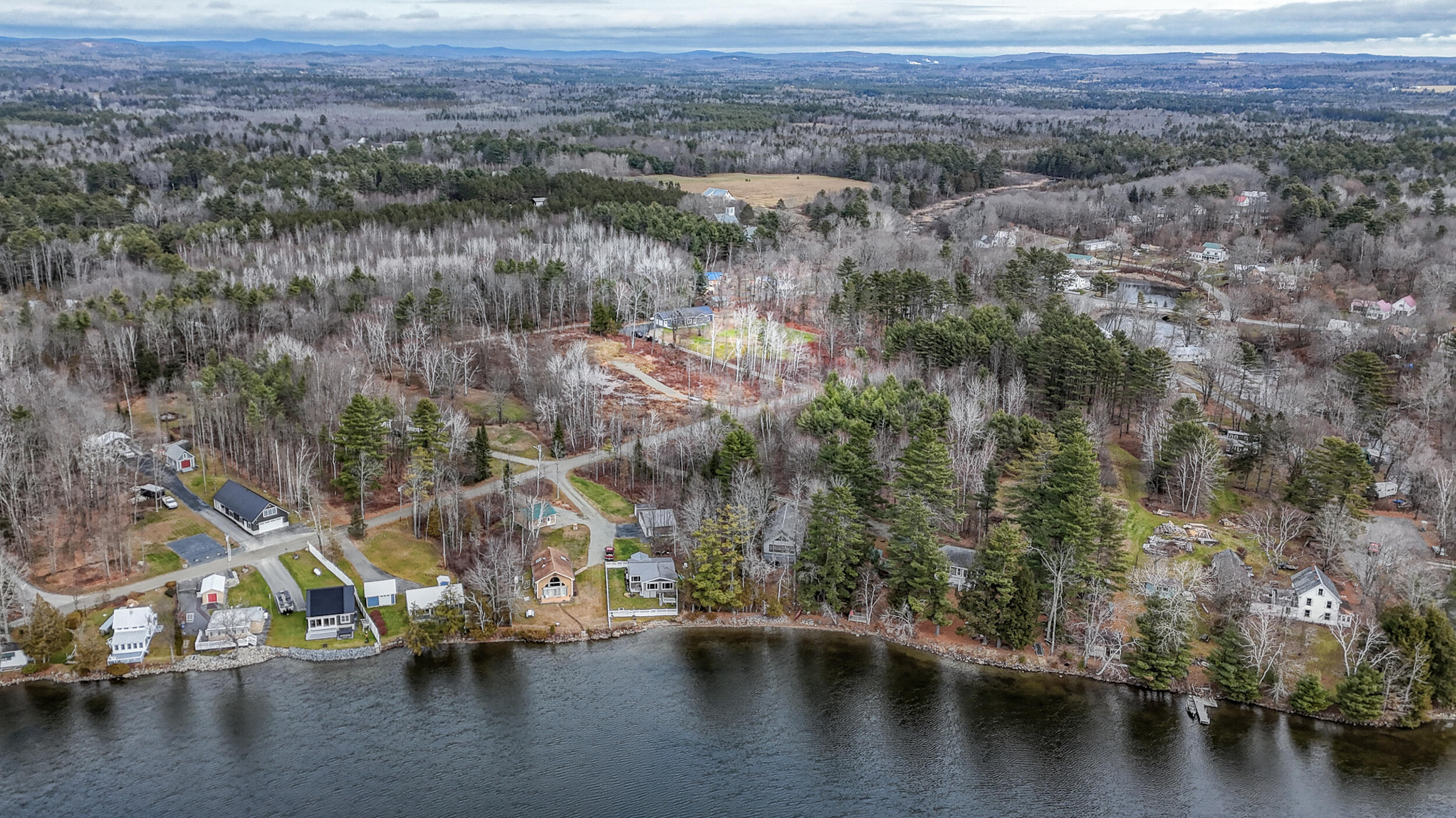 11 Sandpiper Road Madison, ME 04950 - Photo 41 of 45 7_109792ae-107-2