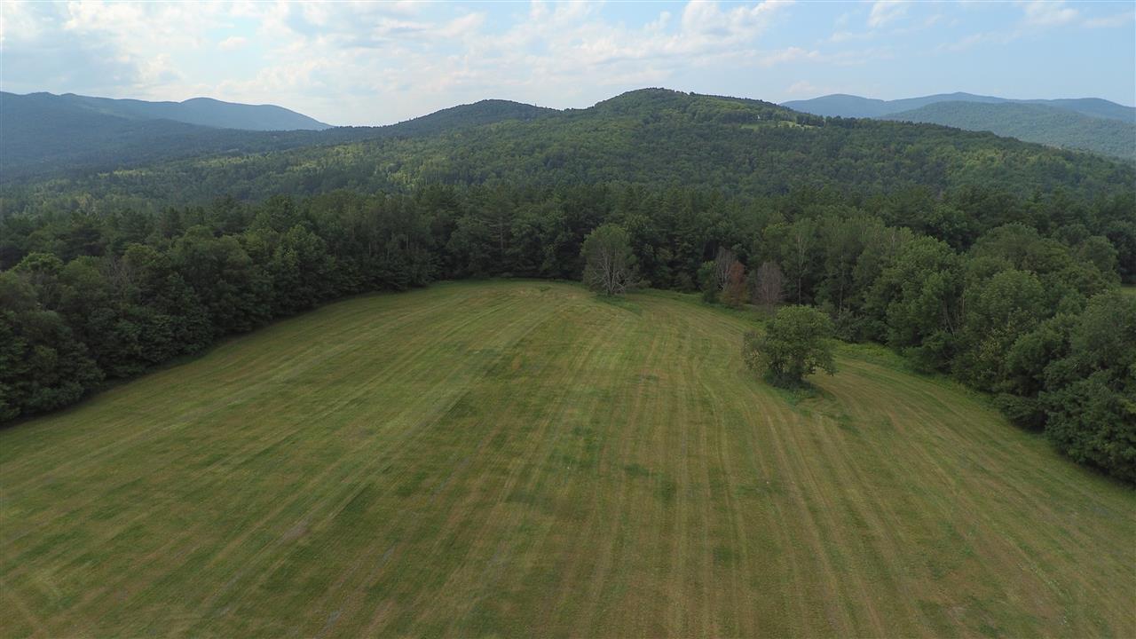 920 Dump Road Warren, VT 05674 - Photo 1 of 37