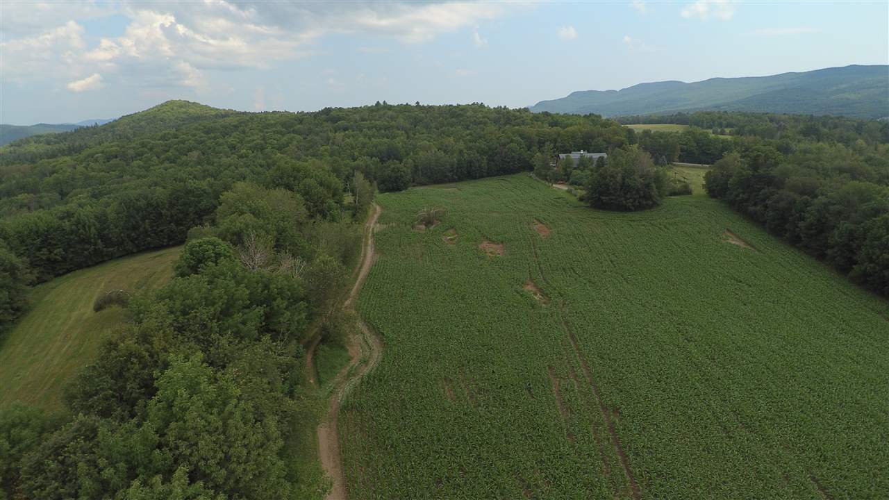 920 Dump Road Warren, VT 05674 - Photo 2 of 37