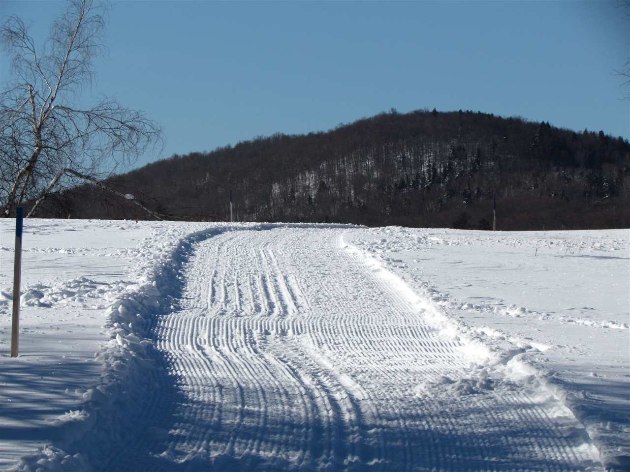 920 Dump Road Warren, VT 05674 - Photo 11 of 37