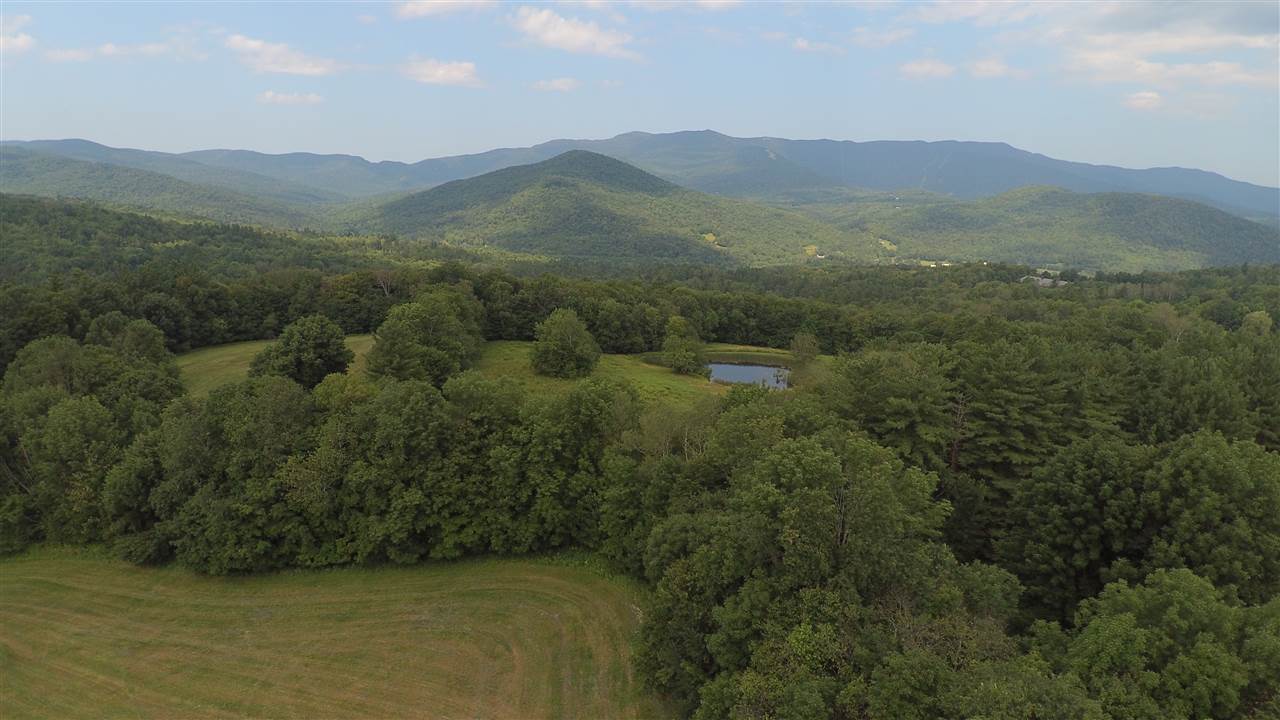 920 Dump Road Warren, VT 05674 - Photo 12 of 37