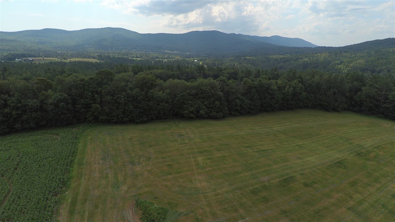 920 Dump Road Warren, VT 05674 - Photo 13 of 37