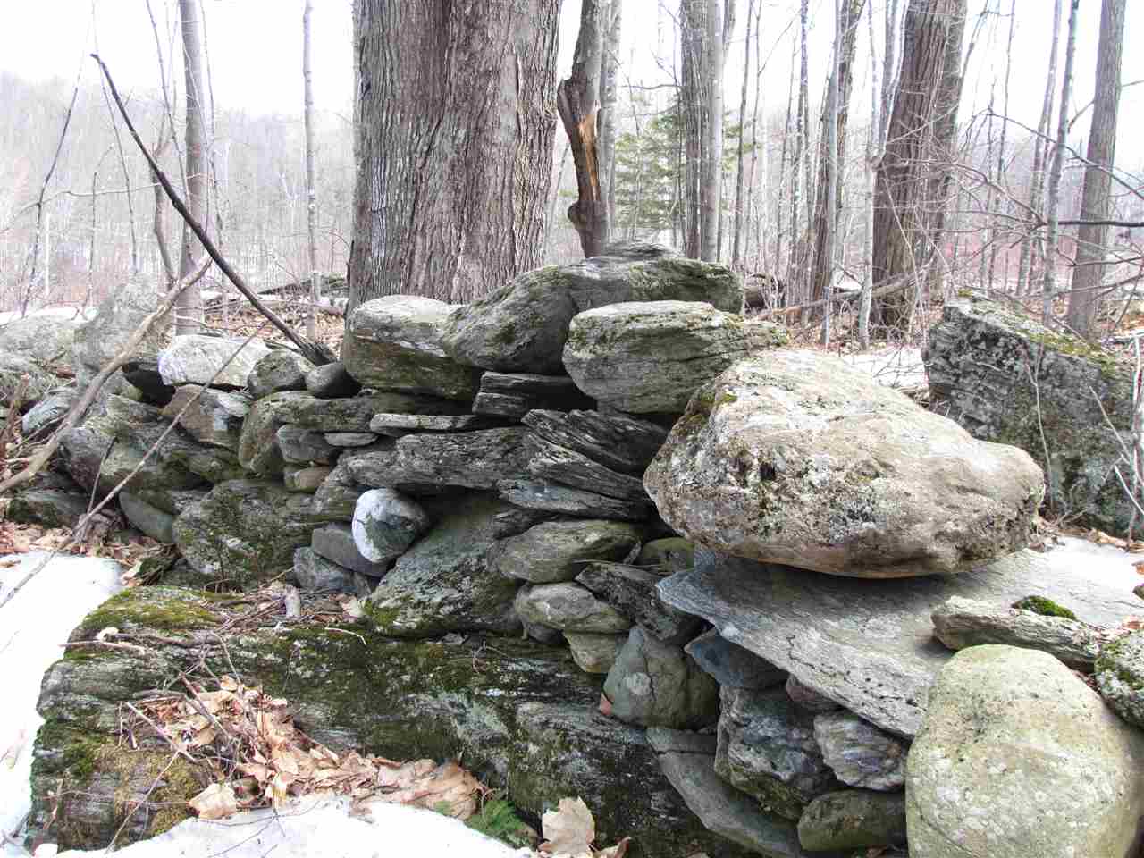 920 Dump Road Warren, VT 05674 - Photo 14 of 37