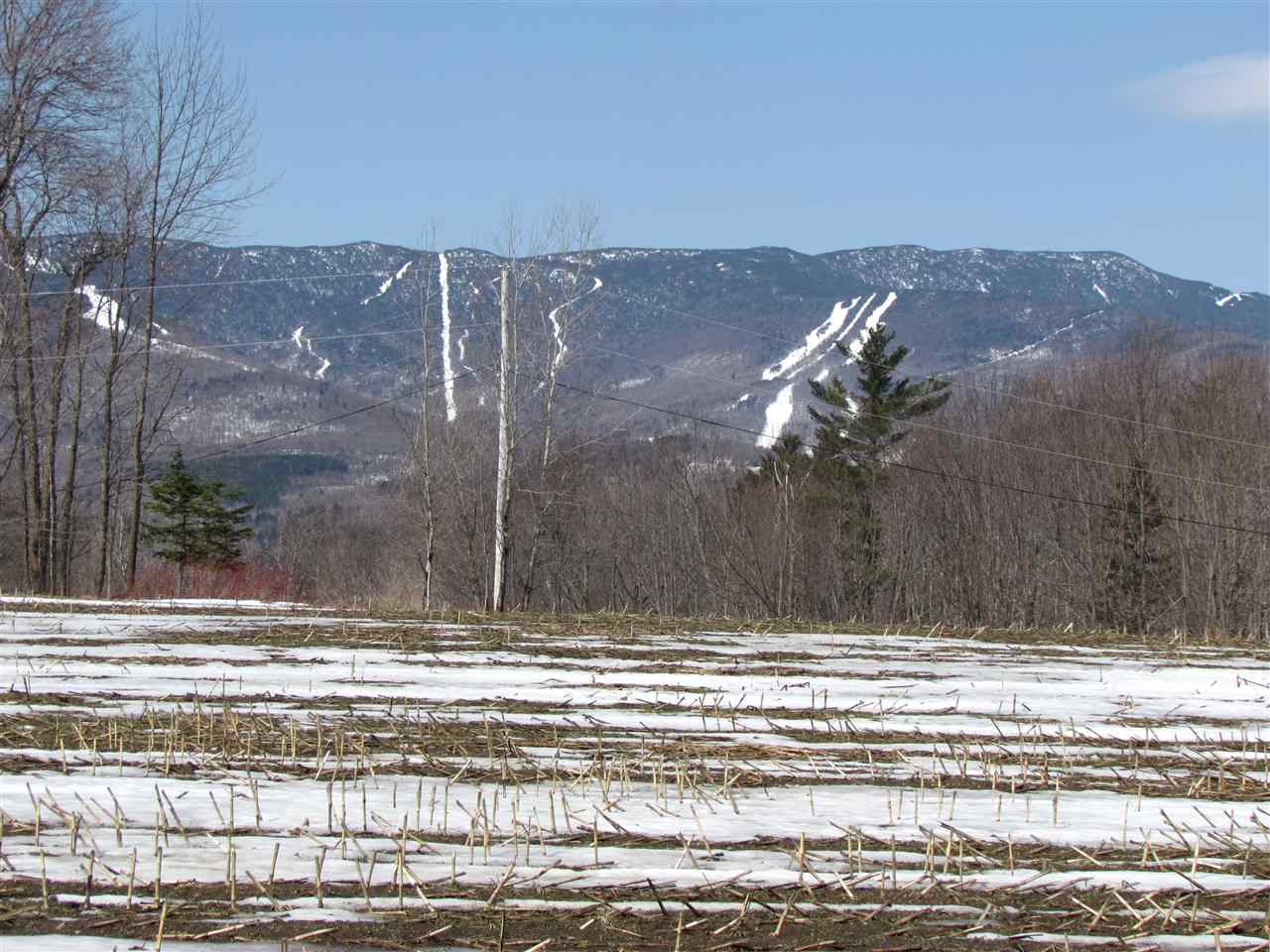 920 Dump Road Warren, VT 05674 - Photo 15 of 37