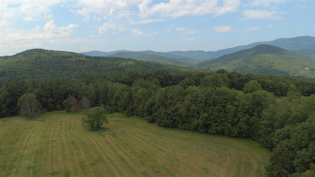 920 Dump Road Warren, VT 05674 - Photo 16 of 37