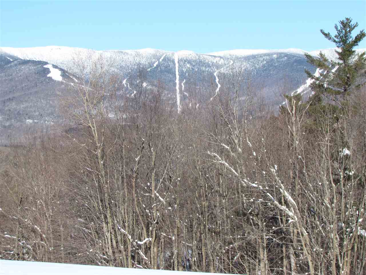 920 Dump Road Warren, VT 05674 - Photo 17 of 37