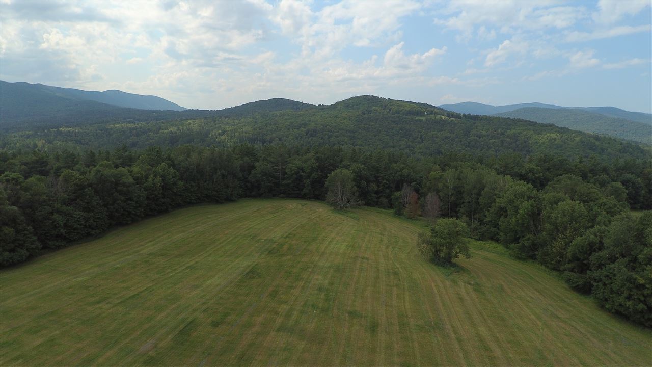 920 Dump Road Warren, VT 05674 - Photo 18 of 37