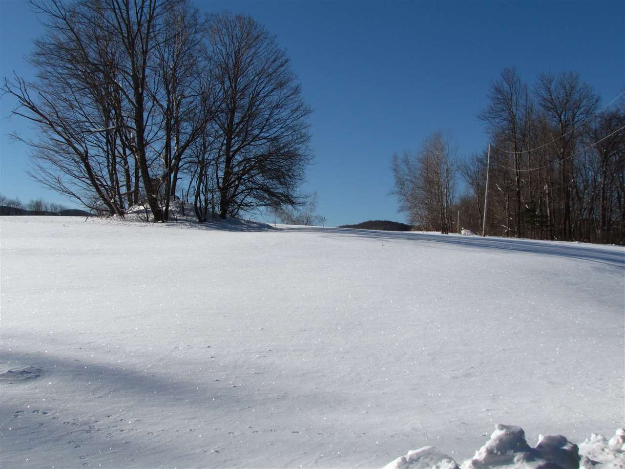 920 Dump Road Warren, VT 05674 - Photo 19 of 37