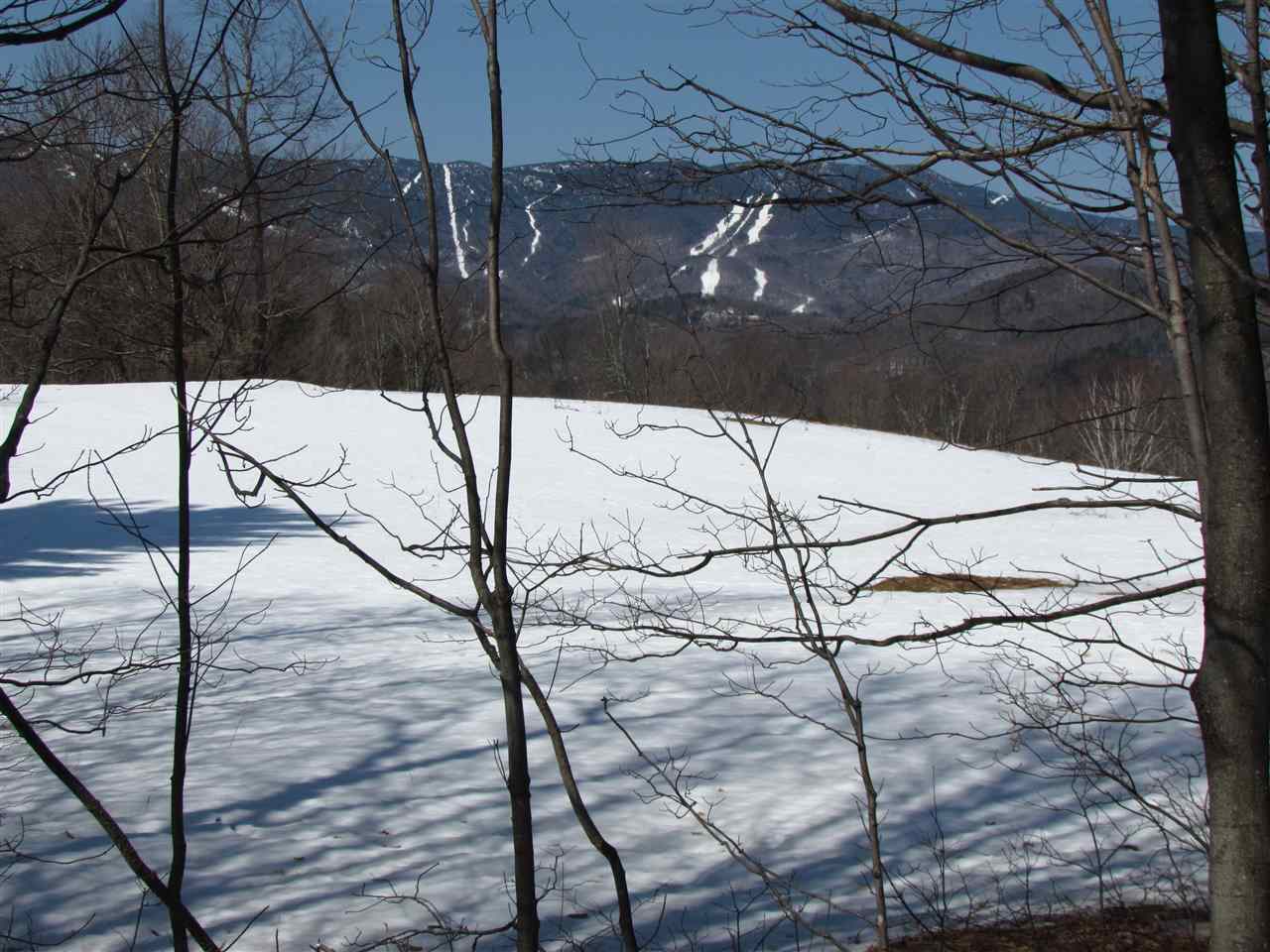 920 Dump Road Warren, VT 05674 - Photo 20 of 37