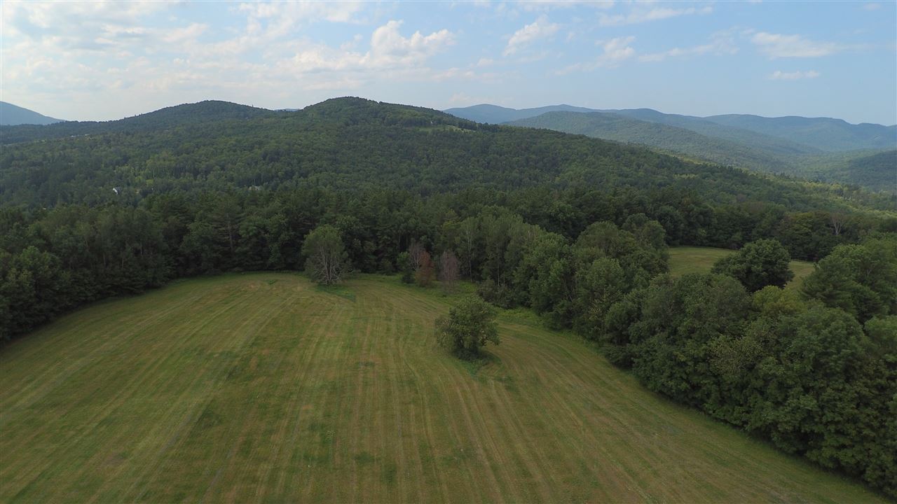 920 Dump Road Warren, VT 05674 - Photo 3 of 37