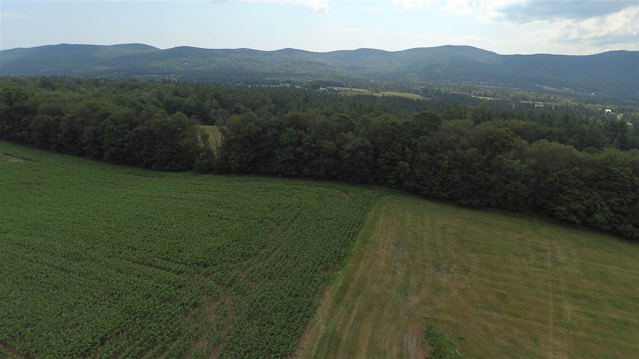 920 Dump Road Warren, VT 05674 - Photo 21 of 37
