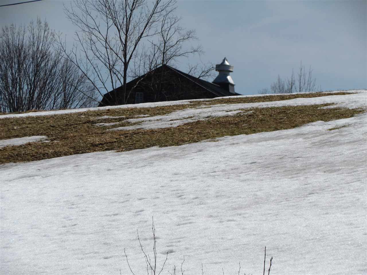 920 Dump Road Warren, VT 05674 - Photo 22 of 37