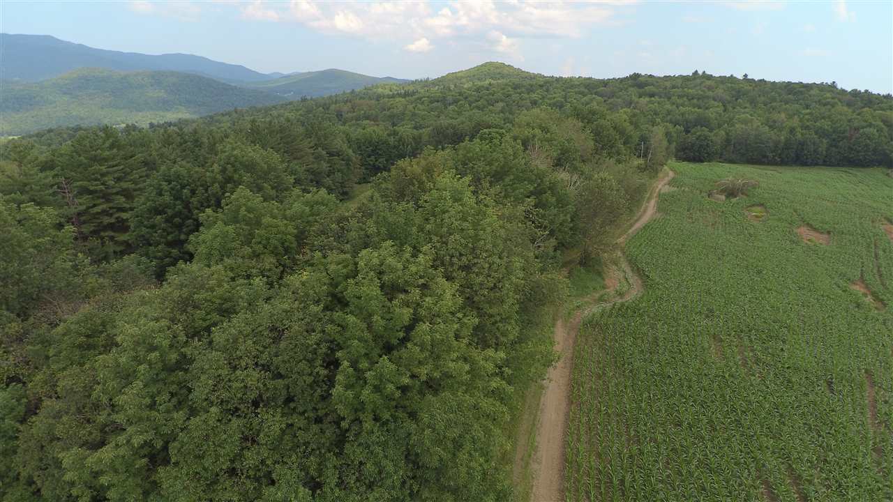 920 Dump Road Warren, VT 05674 - Photo 23 of 37