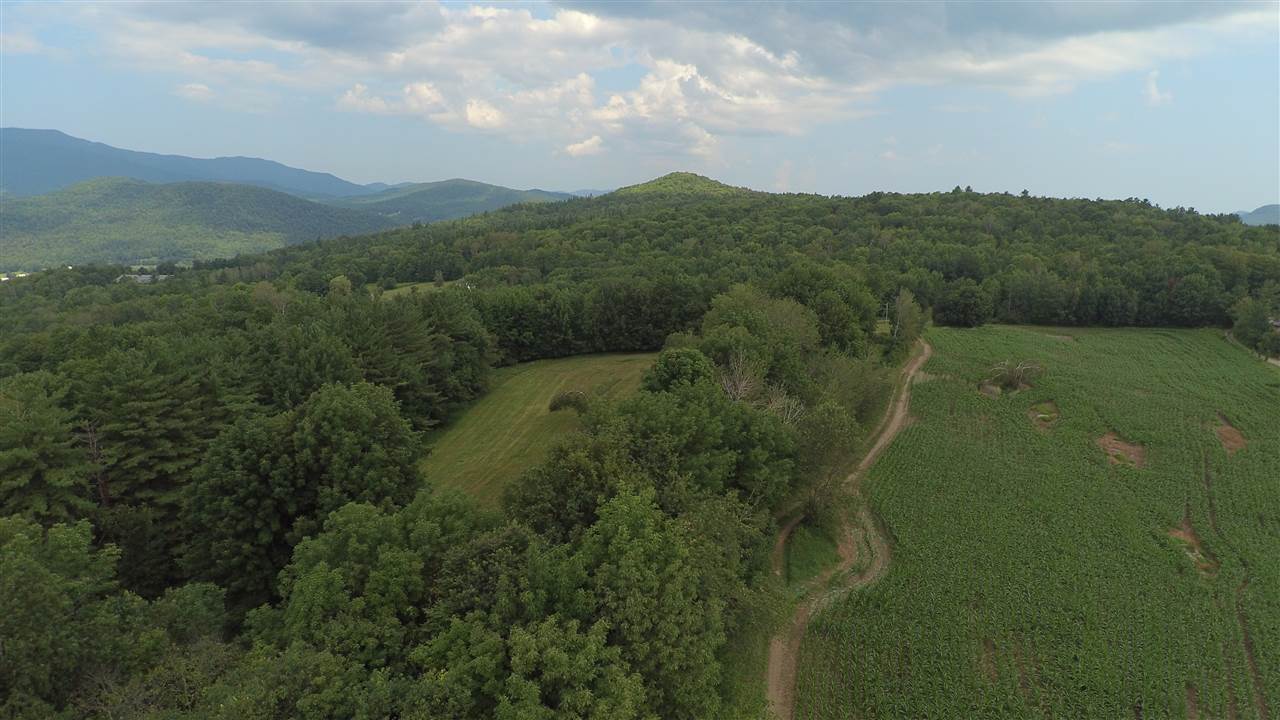 920 Dump Road Warren, VT 05674 - Photo 24 of 37