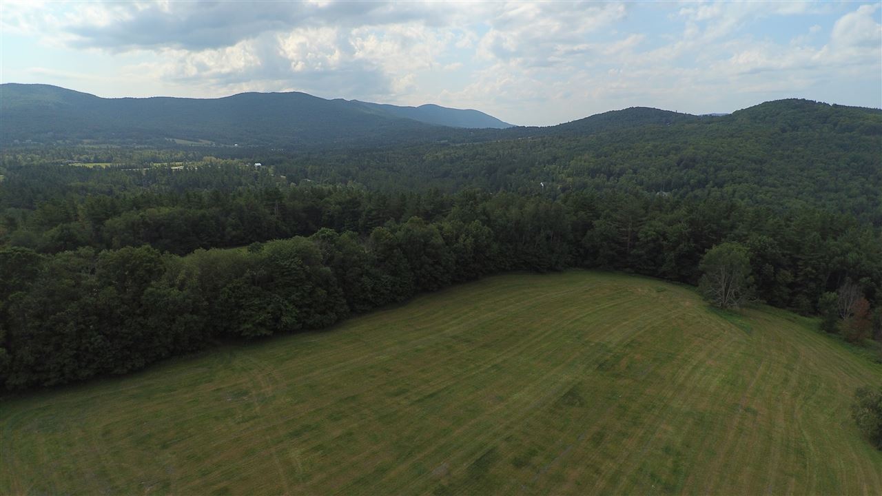 920 Dump Road Warren, VT 05674 - Photo 25 of 37