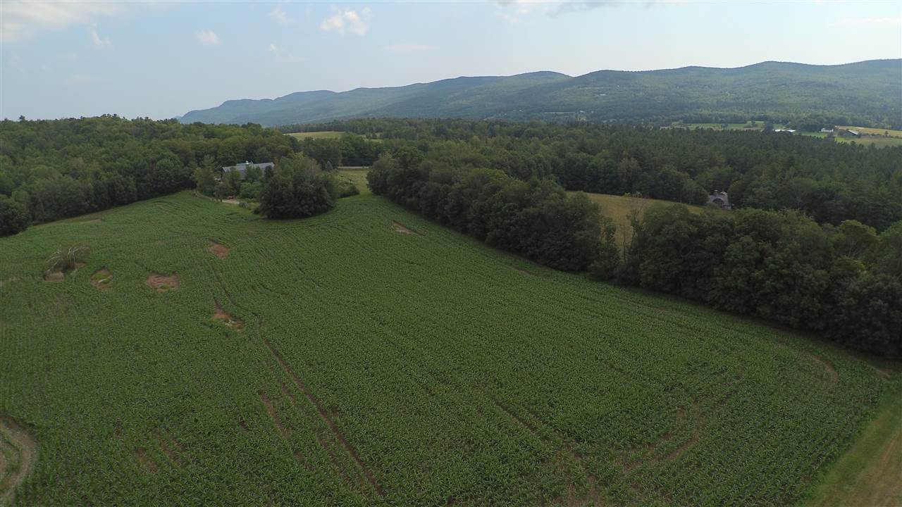 920 Dump Road Warren, VT 05674 - Photo 26 of 37
