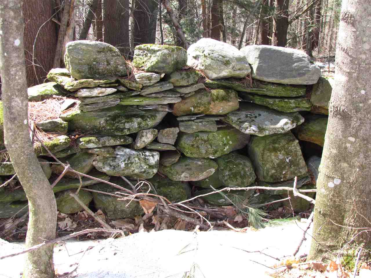 920 Dump Road Warren, VT 05674 - Photo 27 of 37