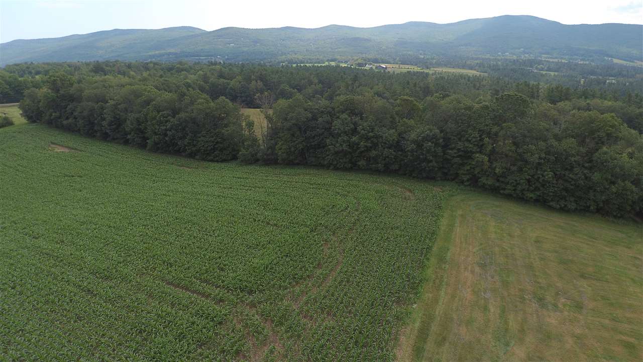 920 Dump Road Warren, VT 05674 - Photo 28 of 37