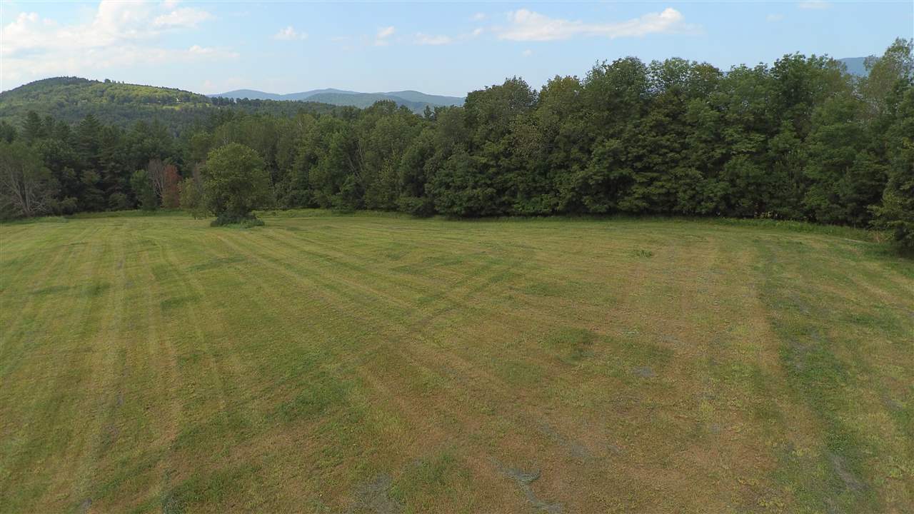 920 Dump Road Warren, VT 05674 - Photo 29 of 37
