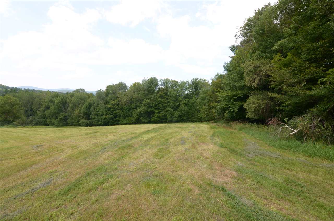 920 Dump Road Warren, VT 05674 - Photo 31 of 37