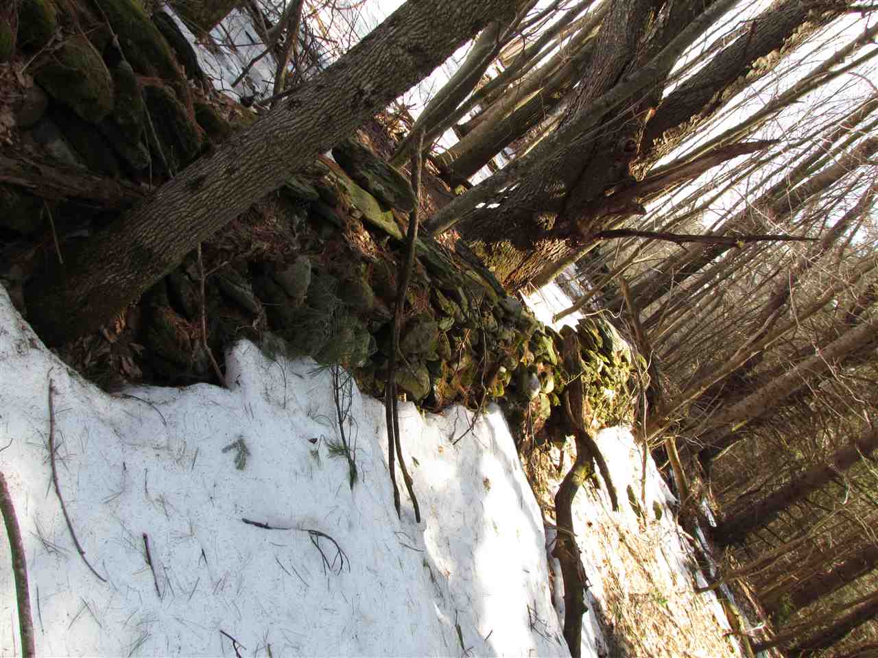 920 Dump Road Warren, VT 05674 - Photo 32 of 37