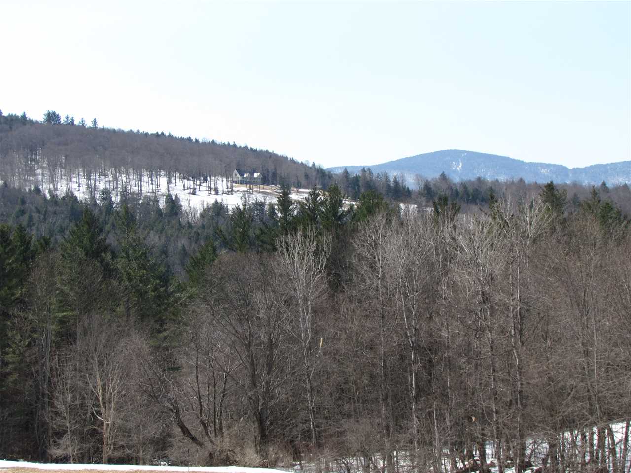 920 Dump Road Warren, VT 05674 - Photo 33 of 37