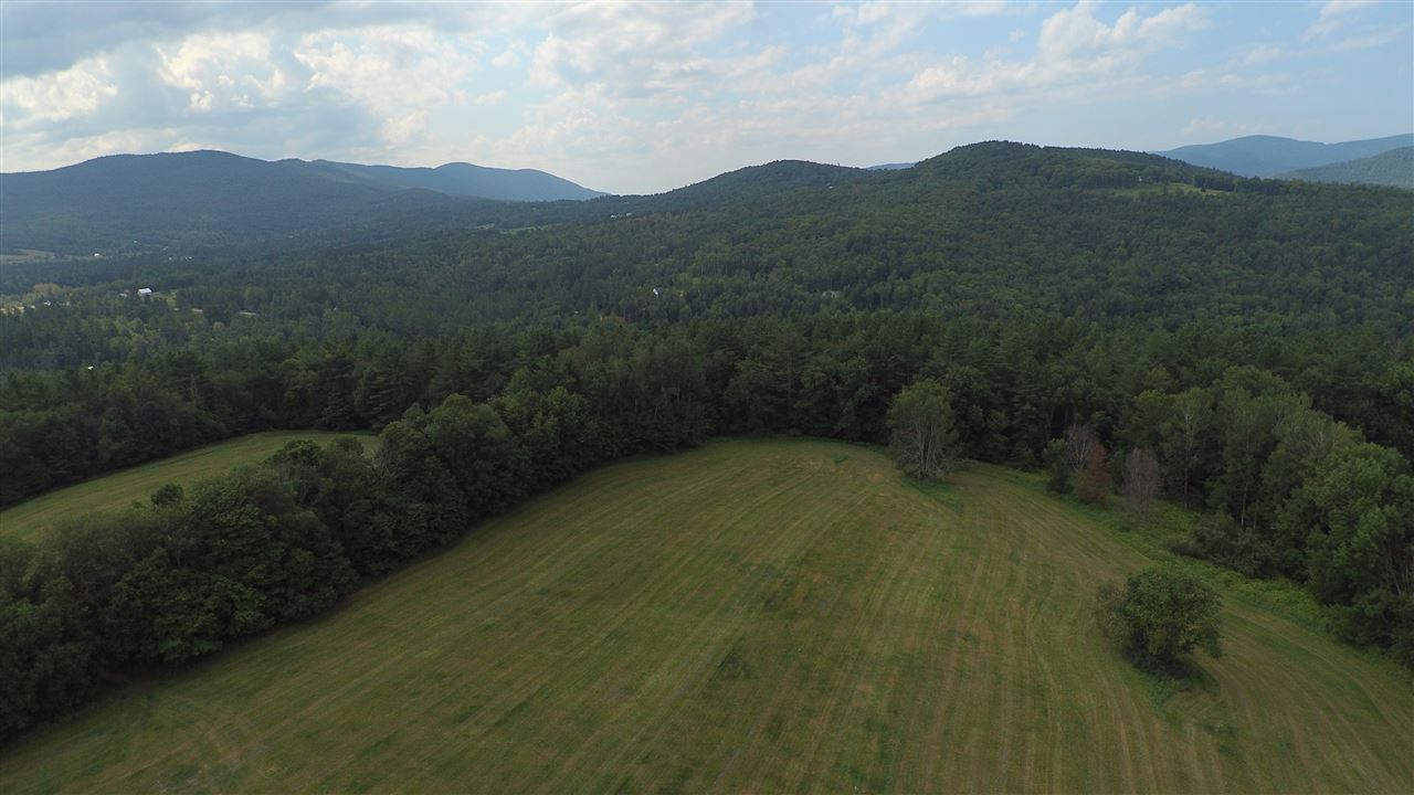 920 Dump Road Warren, VT 05674 - Photo 34 of 37