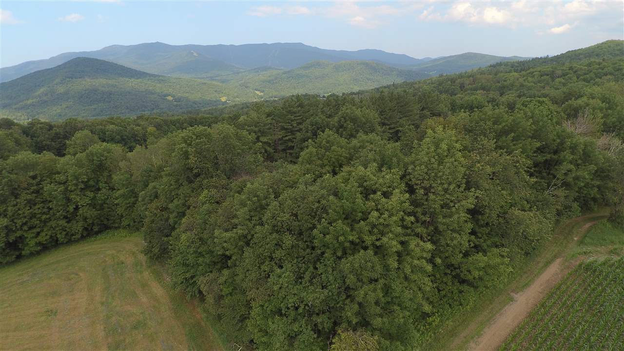 920 Dump Road Warren, VT 05674 - Photo 35 of 37