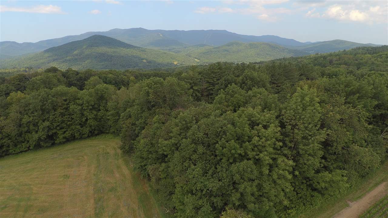 920 Dump Road Warren, VT 05674 - Photo 36 of 37