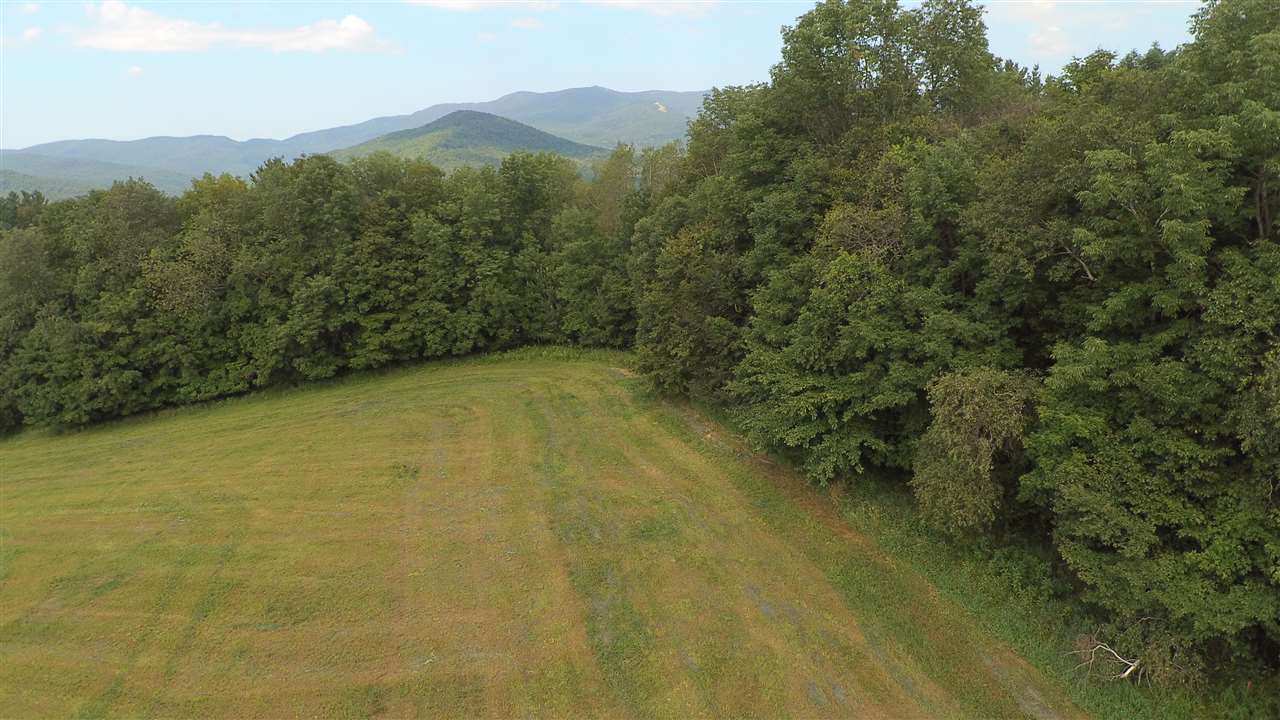 920 Dump Road Warren, VT 05674 - Photo 37 of 37