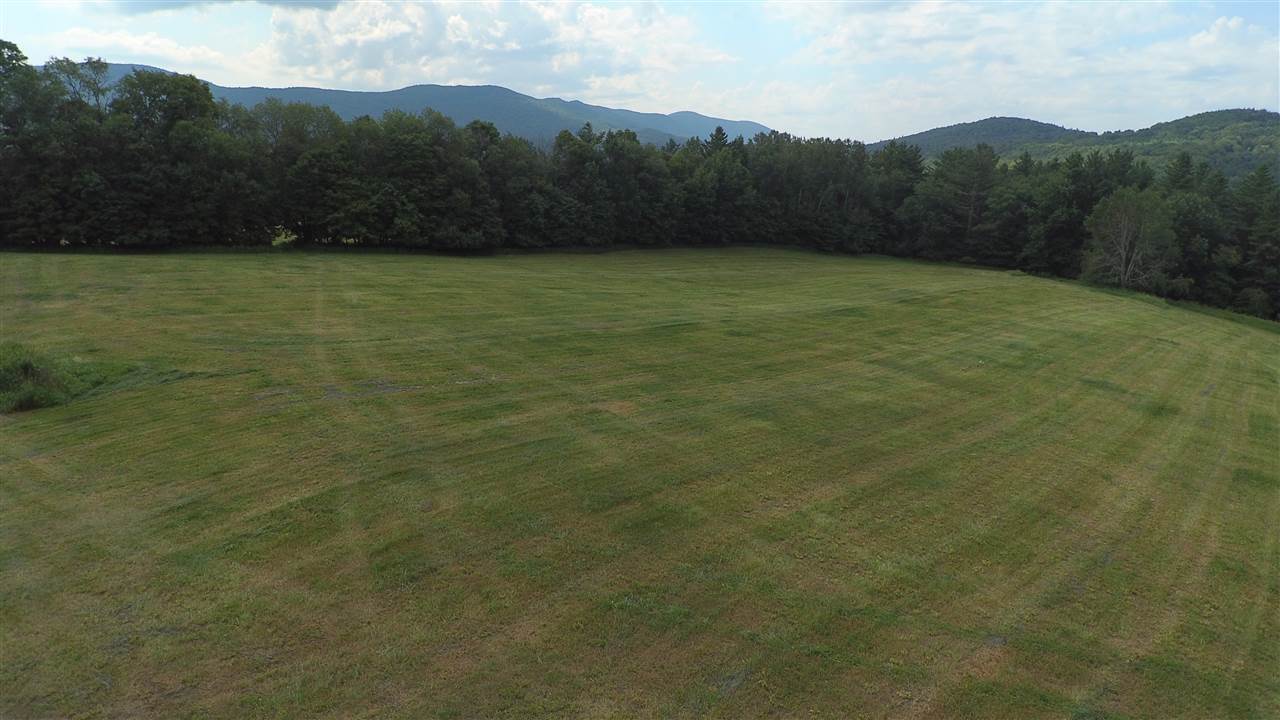 920 Dump Road Warren, VT 05674 - Photo 5 of 37