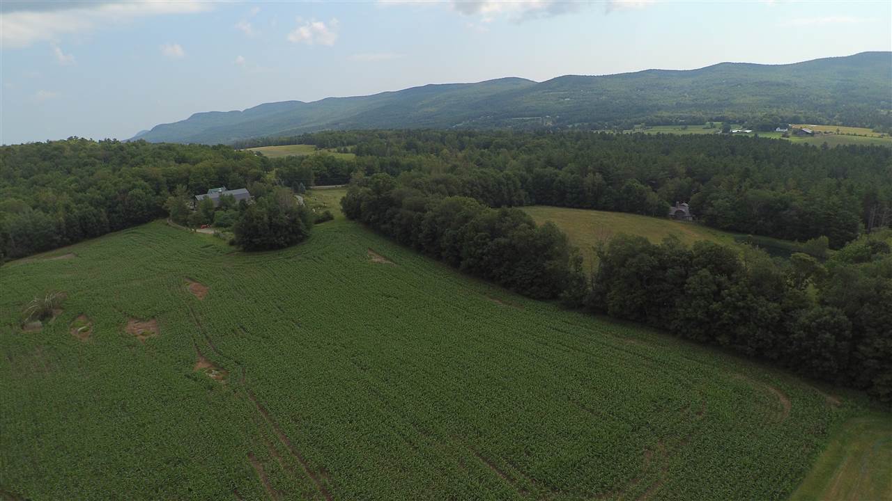 920 Dump Road Warren, VT 05674 - Photo 6 of 37