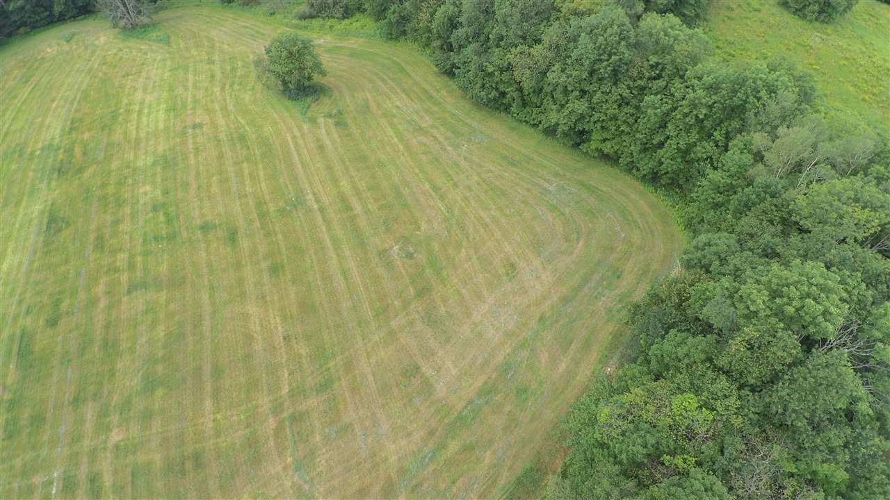 920 Dump Road Warren, VT 05674 - Photo 7 of 37