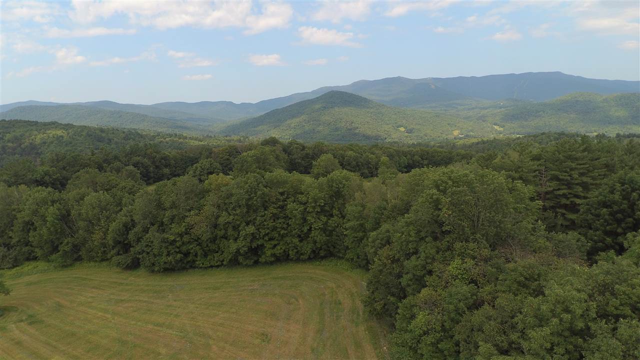 920 Dump Road Warren, VT 05674 - Photo 8 of 37