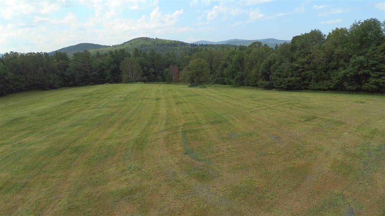 920 Dump Road Warren, VT 05674 - Photo 9 of 37