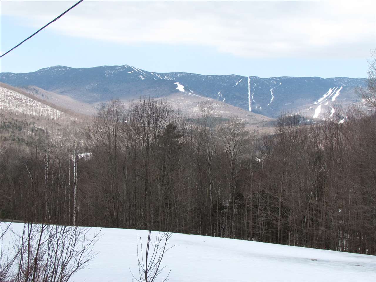 920 Dump Road Warren, VT 05674 - Photo 10 of 37
